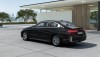 BMW 520i