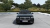 BMW 520i