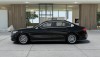 BMW 520i