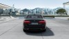 BMW 520i