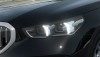BMW 520i