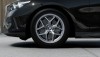 BMW 520i