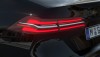 BMW 520i
