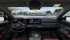 BMW 520i