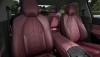 BMW 520i
