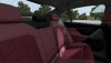 BMW 520i
