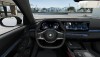 BMW 520i