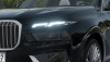 BMW X7 xDrive40d