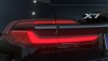BMW X7 xDrive40d