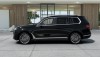 BMW X7 xDrive40d