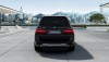 BMW X7 xDrive40d