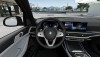 BMW X7 xDrive40d