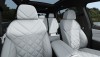 BMW X7 xDrive40d