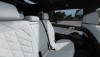 BMW X7 xDrive40d