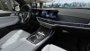 BMW X7 xDrive40d