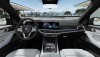 BMW X7 xDrive40d