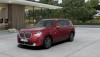 BMW X3 20 xDrive
