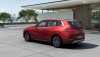BMW X3 20 xDrive