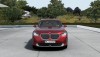 BMW X3 20 xDrive