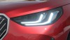 BMW X3 20 xDrive