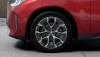 BMW X3 20 xDrive