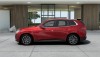BMW X3 20 xDrive