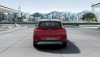 BMW X3 20 xDrive