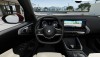 BMW X3 20 xDrive