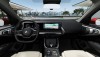 BMW X3 20 xDrive