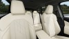 BMW X3 20 xDrive