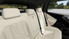 BMW X3 20 xDrive