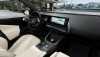 BMW X3 20 xDrive