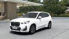 BMW X1 xDrive20d