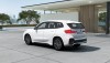 BMW X1 xDrive20d