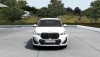 BMW X1 xDrive20d