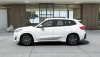 BMW X1 xDrive20d