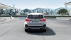 BMW X1 xDrive20d
