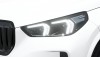 BMW X1 xDrive20d