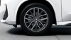 BMW X1 xDrive20d
