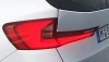 BMW X1 xDrive20d