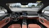 BMW X1 xDrive20d