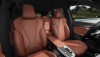 BMW X1 xDrive20d