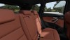 BMW X1 xDrive20d