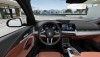 BMW X1 xDrive20d