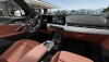BMW X1 xDrive20d