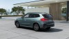 BMW X1 xDrive20d