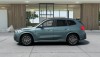 BMW X1 xDrive20d