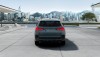 BMW X1 xDrive20d