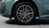 BMW X1 xDrive20d