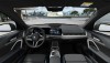 BMW X1 xDrive20d